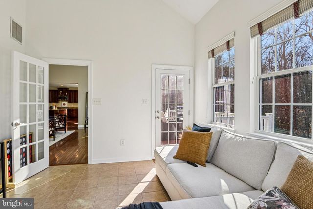 1705 WOLCOTT WAY, Hanover, MD 21076