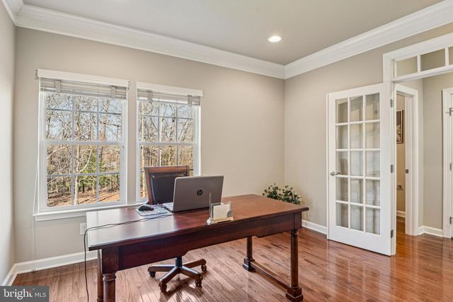 1705 WOLCOTT WAY, Hanover, MD 21076