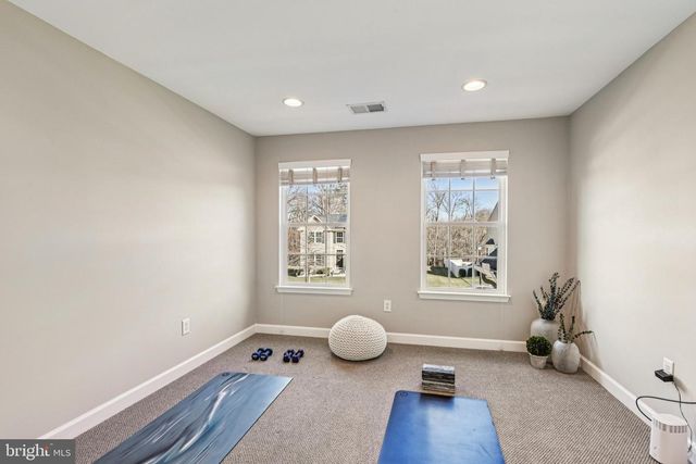 1705 WOLCOTT WAY, Hanover, MD 21076