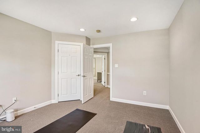 1705 WOLCOTT WAY, Hanover, MD 21076