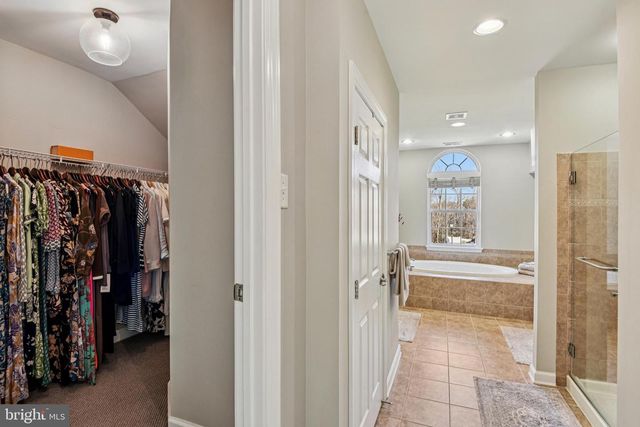 1705 WOLCOTT WAY, Hanover, MD 21076