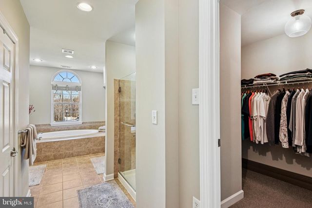 1705 WOLCOTT WAY, Hanover, MD 21076