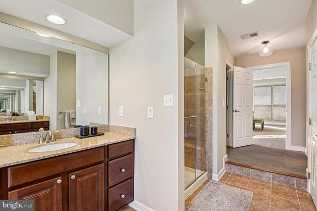 1705 WOLCOTT WAY, Hanover, MD 21076