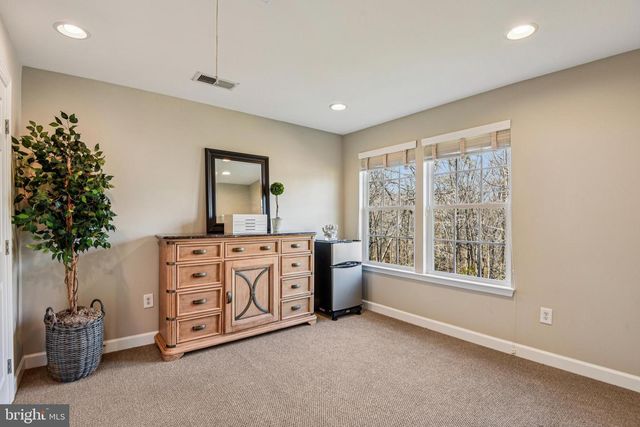 1705 WOLCOTT WAY, Hanover, MD 21076