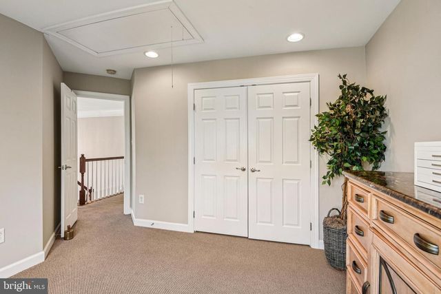 1705 WOLCOTT WAY, Hanover, MD 21076