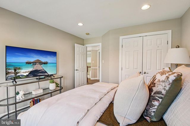 1705 WOLCOTT WAY, Hanover, MD 21076