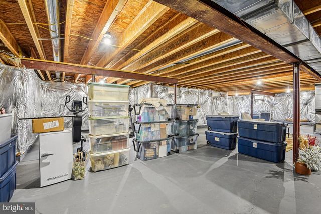 1705 WOLCOTT WAY, Hanover, MD 21076