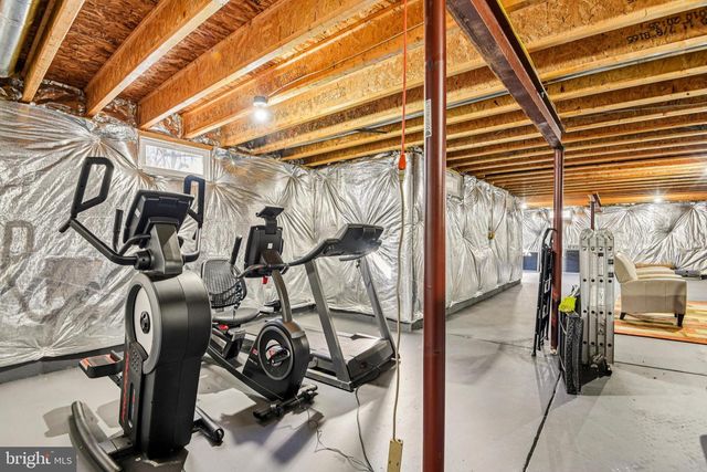 1705 WOLCOTT WAY, Hanover, MD 21076