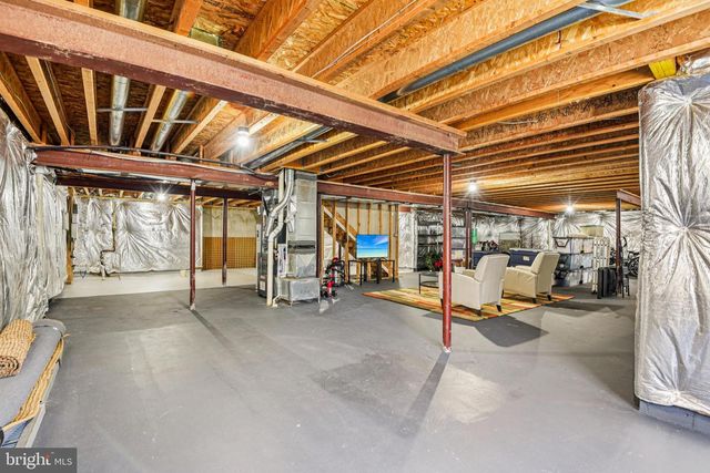 1705 WOLCOTT WAY, Hanover, MD 21076