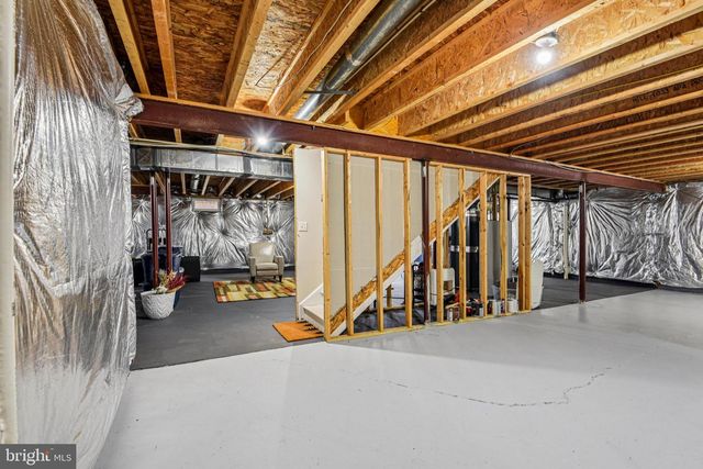 1705 WOLCOTT WAY, Hanover, MD 21076