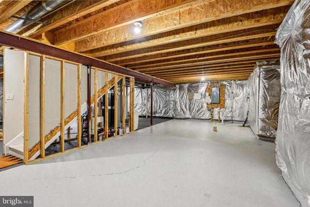 1705 WOLCOTT WAY, Hanover, MD 21076