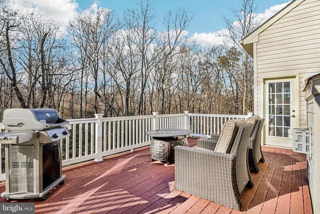 1705 WOLCOTT WAY, Hanover, MD 21076