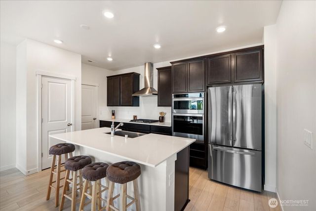 3476 Edith Avenue, Enumclaw, WA 98022