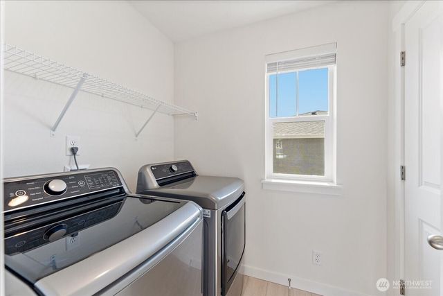 3476 Edith Avenue, Enumclaw, WA 98022