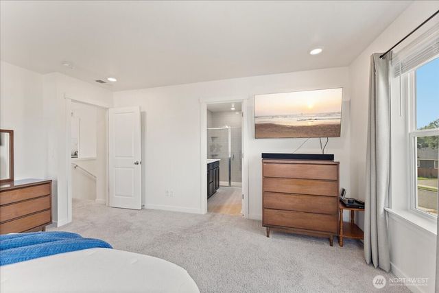 3476 Edith Avenue, Enumclaw, WA 98022