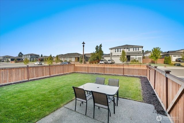 3476 Edith Avenue, Enumclaw, WA 98022