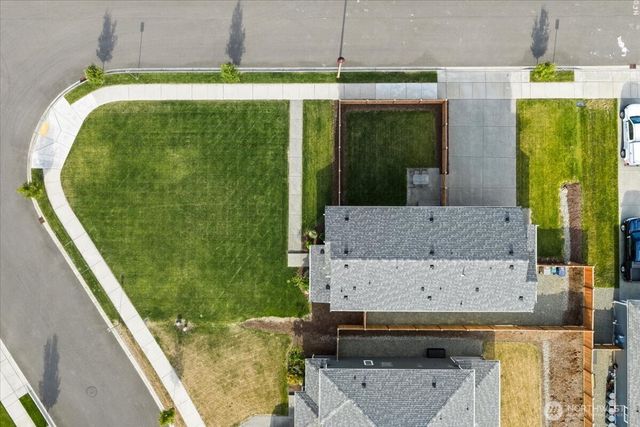 3476 Edith Avenue, Enumclaw, WA 98022