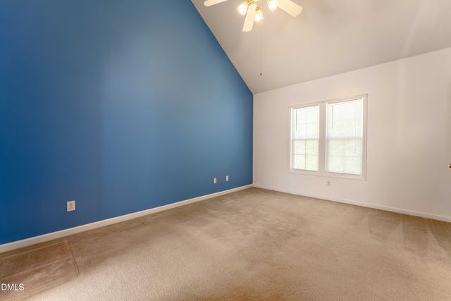 1321 E Turret Court, Fuquay Varina, NC 27526