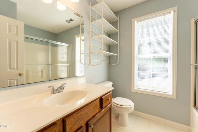 1321 E Turret Court, Fuquay Varina, NC 27526