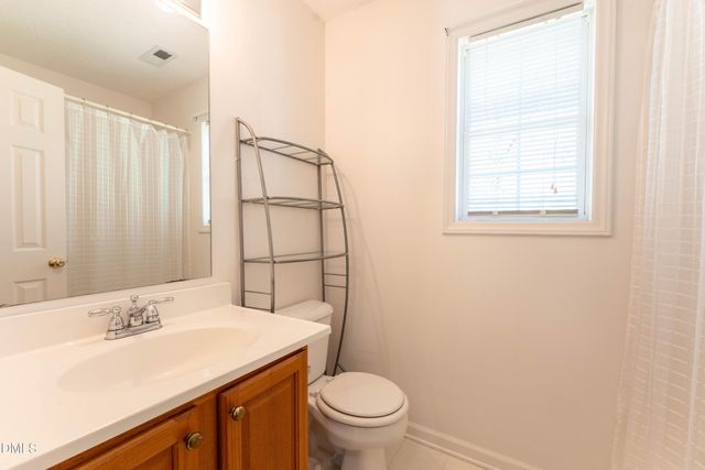 1321 E Turret Court, Fuquay Varina, NC 27526