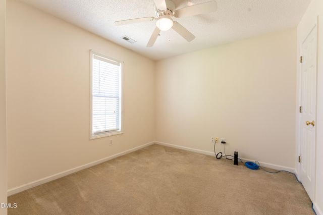 1321 E Turret Court, Fuquay Varina, NC 27526