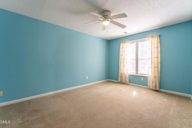 1321 E Turret Court, Fuquay Varina, NC 27526