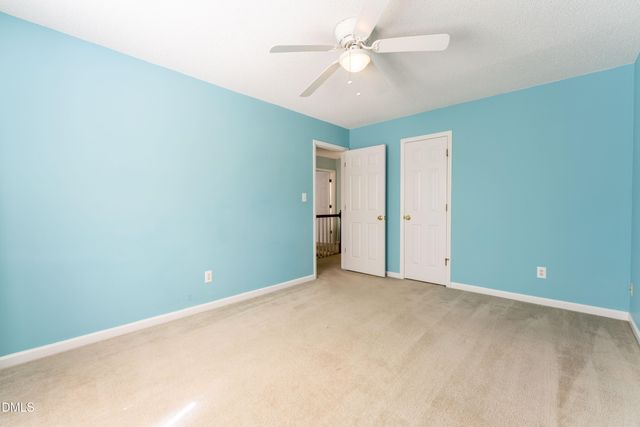 1321 E Turret Court, Fuquay Varina, NC 27526