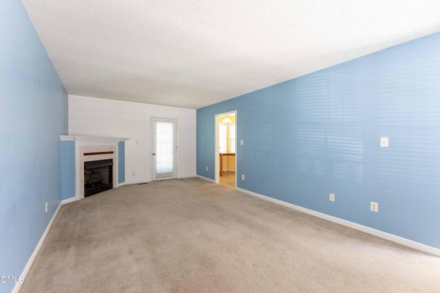 1321 E Turret Court, Fuquay Varina, NC 27526