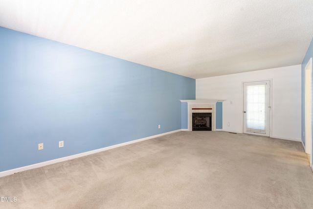 1321 E Turret Court, Fuquay Varina, NC 27526