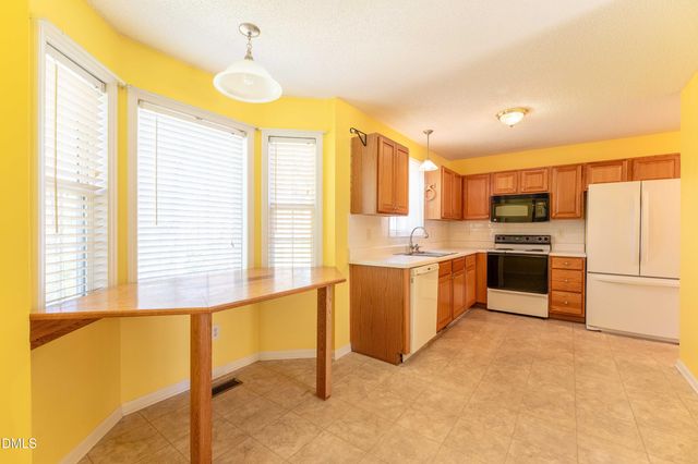 1321 E Turret Court, Fuquay Varina, NC 27526