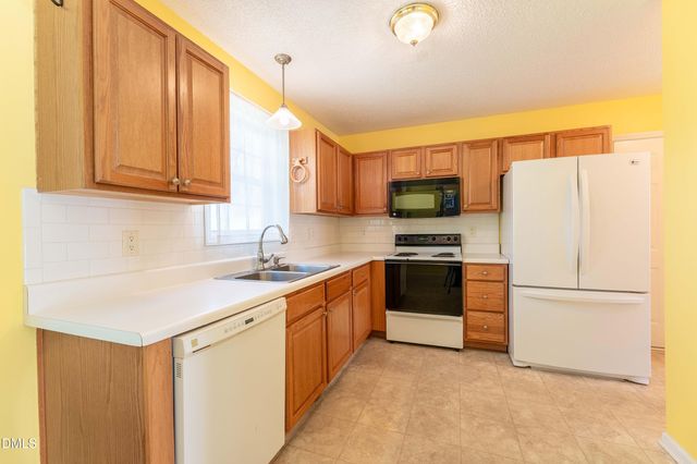 1321 E Turret Court, Fuquay Varina, NC 27526