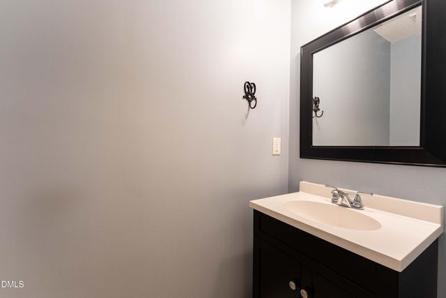 1321 E Turret Court, Fuquay Varina, NC 27526