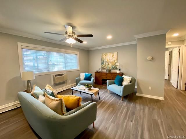 331 Brook Avenue 331-2A, Bay Shore, NY 11706