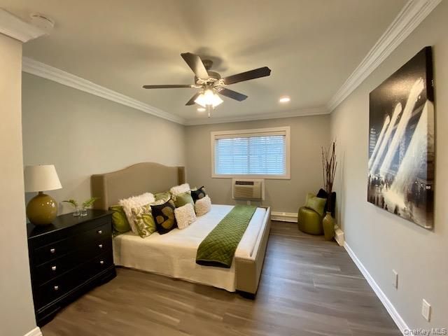 331 Brook Avenue 331-2A, Bay Shore, NY 11706