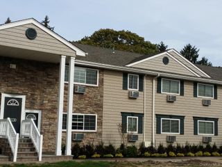 331 Brook Avenue 331-2A, Bay Shore, NY 11706