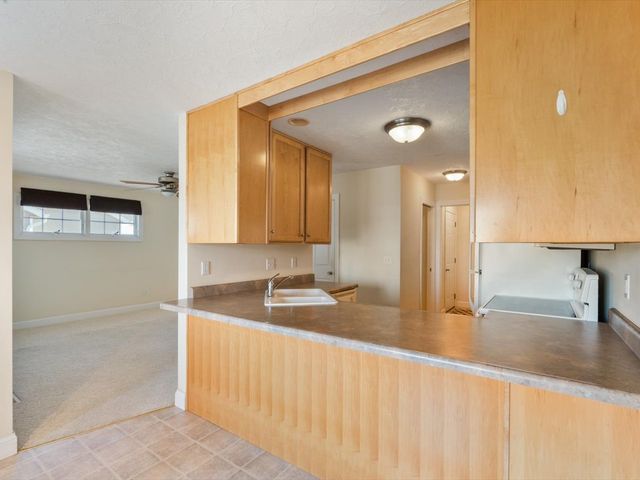 721 Ash Drive, Geneseo, IL 61254