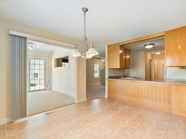 721 Ash Drive, Geneseo, IL 61254