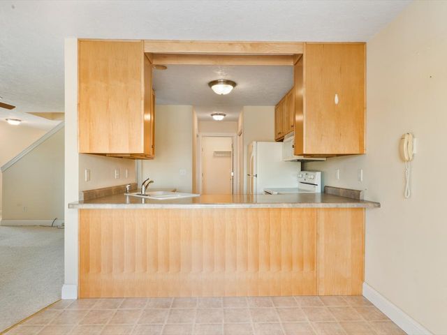 721 Ash Drive, Geneseo, IL 61254