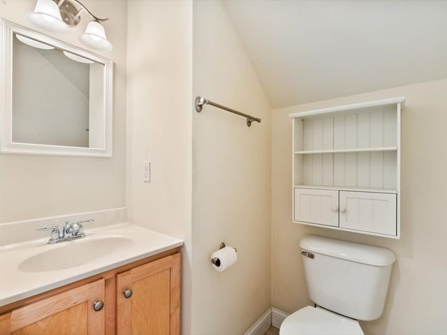 721 Ash Drive, Geneseo, IL 61254