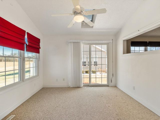 721 Ash Drive, Geneseo, IL 61254