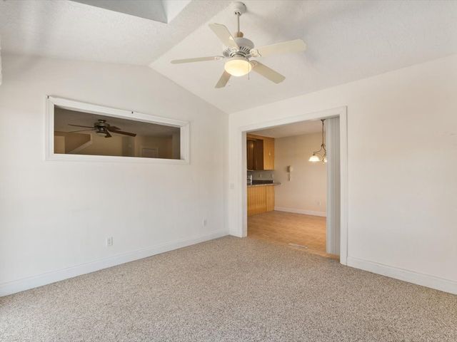 721 Ash Drive, Geneseo, IL 61254