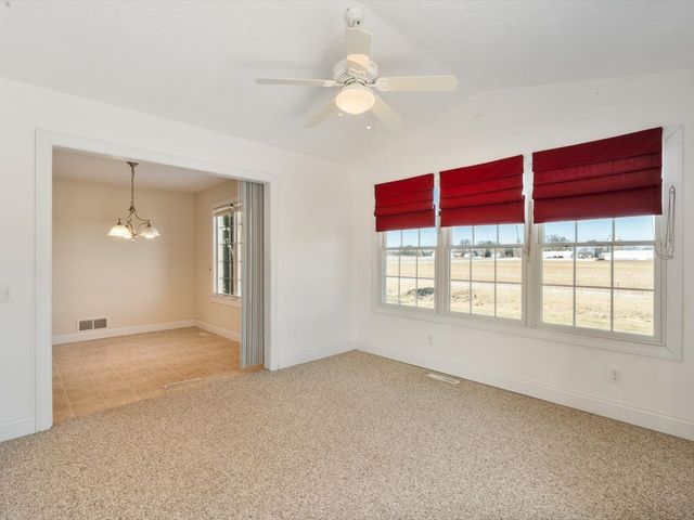 721 Ash Drive, Geneseo, IL 61254