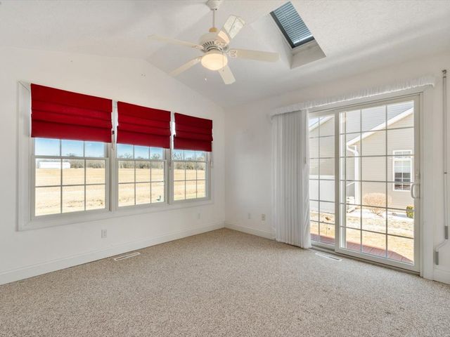 721 Ash Drive, Geneseo, IL 61254