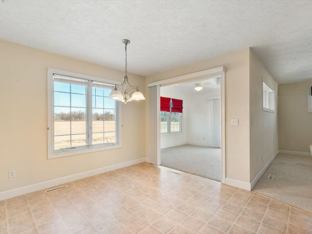 721 Ash Drive, Geneseo, IL 61254