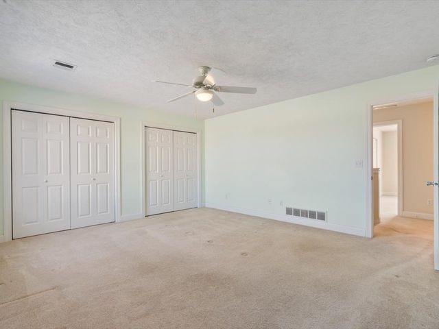 721 Ash Drive, Geneseo, IL 61254