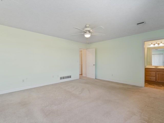 721 Ash Drive, Geneseo, IL 61254