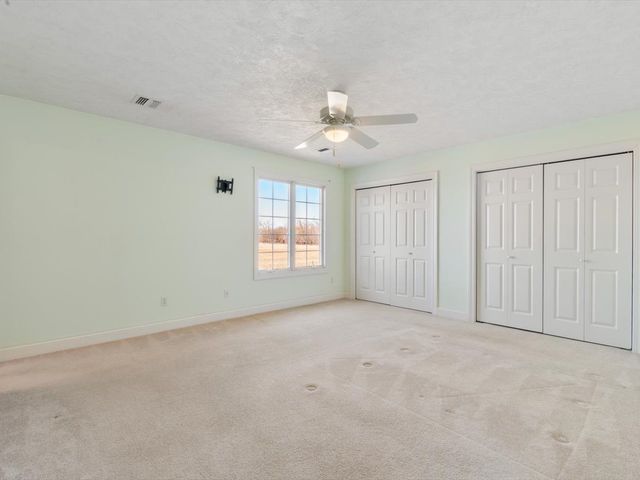 721 Ash Drive, Geneseo, IL 61254