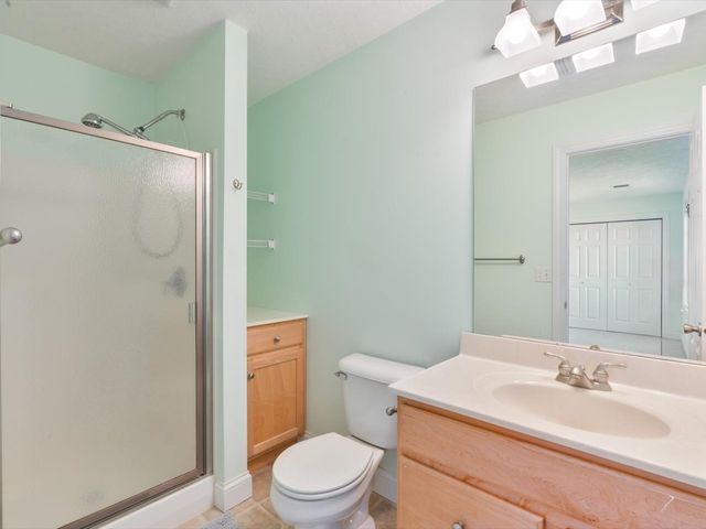 721 Ash Drive, Geneseo, IL 61254