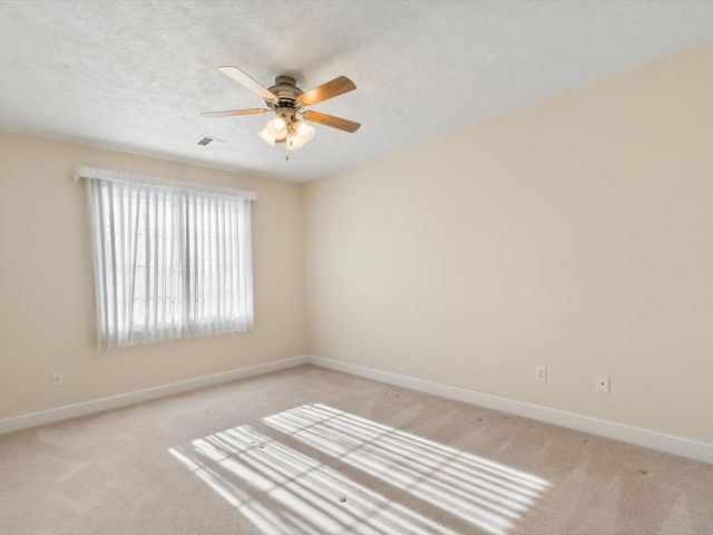 721 Ash Drive, Geneseo, IL 61254