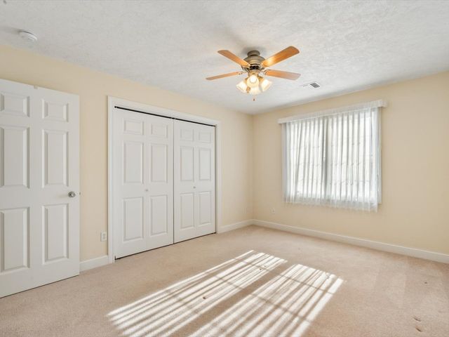 721 Ash Drive, Geneseo, IL 61254